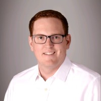 Romac Industries, Inc. Employee Chris Roberts's profile photo