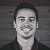 CV Sciences, Inc. Employee Austin Whitty's profile photo