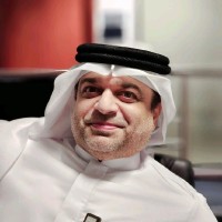 dans - Dubai Air Navigation Services Employee Yousif Marhoon's profile photo