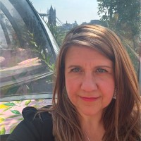 Sainsbury's Employee Emily Hons's profile photo