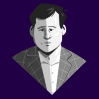 Health Here Employee Ryan Wells's profile photo