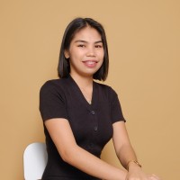 GoBundance Employee Marienella Marcelo's profile photo