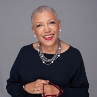 Berkshire Hathaway HomeServices EWM Realty Employee Robbie Bell's profile photo