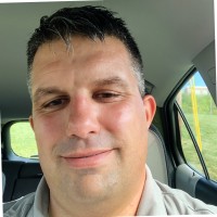 Ohio Auto Kolor Employee Tim Groh's profile photo