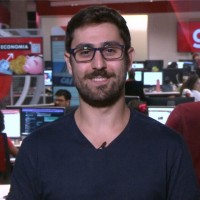 André Catto Email & Phone Number