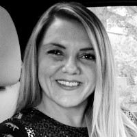 Give Kids The World Village Employee Carolina Duque's profile photo