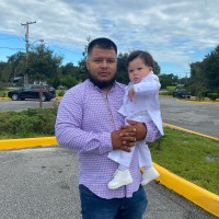 Luis Perez's profile photo