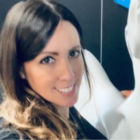 BET99 Employee Laura Ross's profile photo