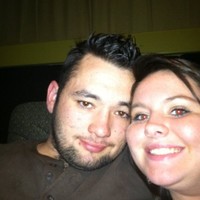 Ross & Witmer Employee Tim McDonald's profile photo