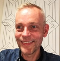 Alasdair Bradley Email & Phone Number