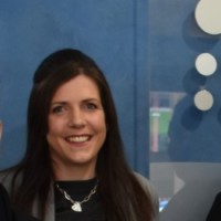 Step4 Employee Rachel Kennedy's profile photo