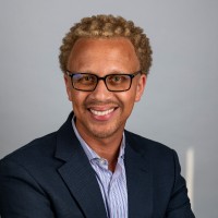 Nicholas Gross Email & Phone Number