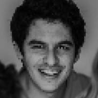 Gabriel Feldman Email & Phone Number