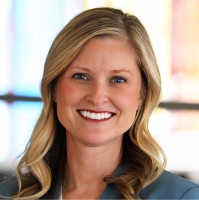 Wellabe Employee Sara Lehan's profile photo