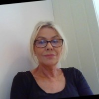 Caroline Read Email