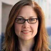 Amy Ward Email & Phone Number