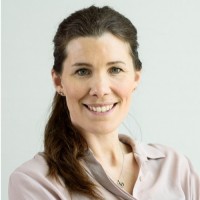 Kristine Tveit Email