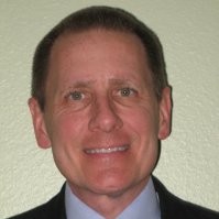 Blue Cross Blue Shield of Arizona Employee Ross Arnold's profile photo