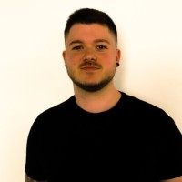 Adam Wade Email & Phone Number