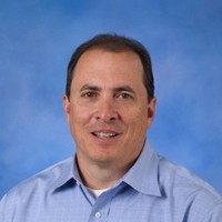 General Mills Employee Timothy Coats's profile photo