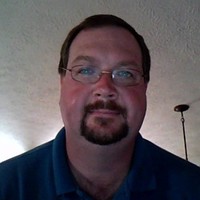 Mike Ellis Email & Phone Number