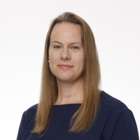 Elizabeth Eldridge Email & Phone Number