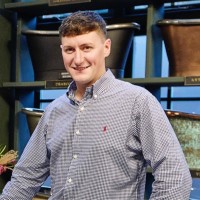 Jack O'Donnell Email