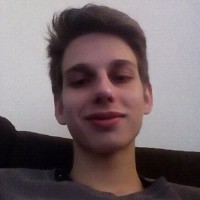 Antonio Bordignon's profile photo