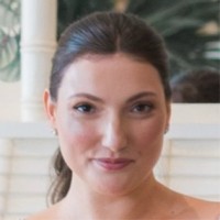 Alexandra Email & Phone Number