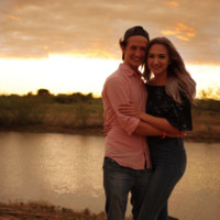 Corey Sly Electrical Service, Inc. Employee Corbin Tuttle's profile photo