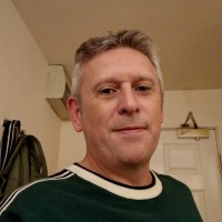 Paul Crake Email