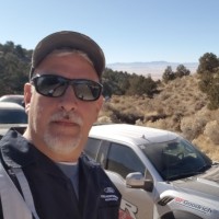 Patriot Gaming & Electronics Employee Mark Nocco's profile photo