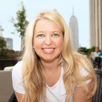 Casey Christopher Email & Phone Number
