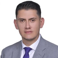 Alejandro Barrera Email