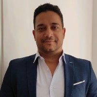 Marcus Júnior Email