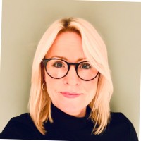 EasyKnowledge Employee Ida Ericsson's profile photo