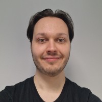 Louis Legret's profile photo