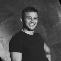 The Gang Agency Employee Mert Taner's profile photo