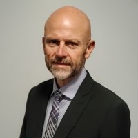 Geoff Watts Email