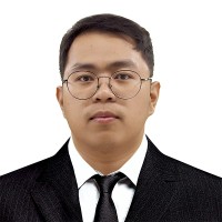 Bryan Abucot Email