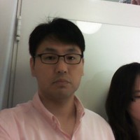 Adam Lee