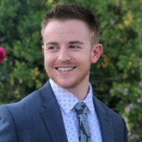Evan Brunsman Email & Phone Number