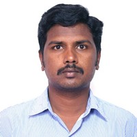 Sutherland Global Services Private Limited Employee Suresh S's profile photo