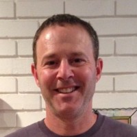 Veeva Systems Employee Dan Soble's profile photo