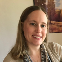AFS-USA, Inc. Employee Sarah Radermacher's profile photo