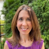 PartsTrader LLC Employee Kellie Prowse's profile photo