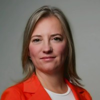 Generali Česká pojišťovna Employee Marcela Monosiová's profile photo