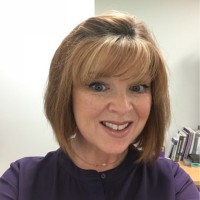 Kelly Fletcher Email & Phone Number