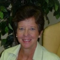 Charles Foster Company Employee Patsy Ackerman's profile photo