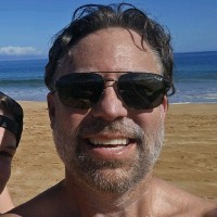 ExplorUS Employee Brad Larsen's profile photo